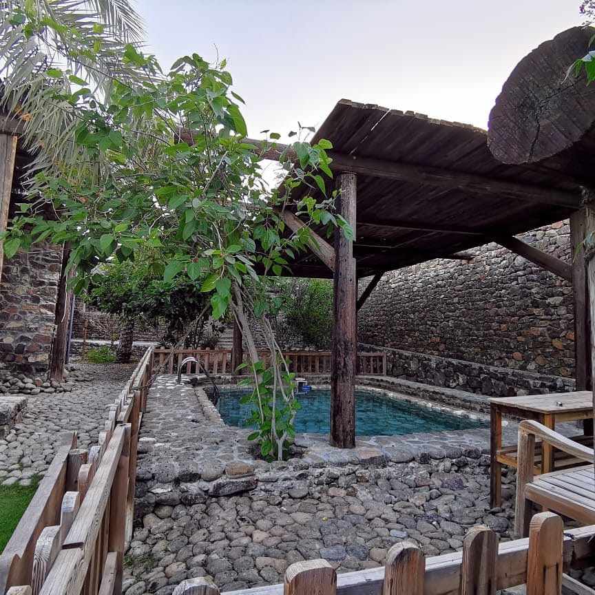 LODGE-FUJ-579 - Image 11