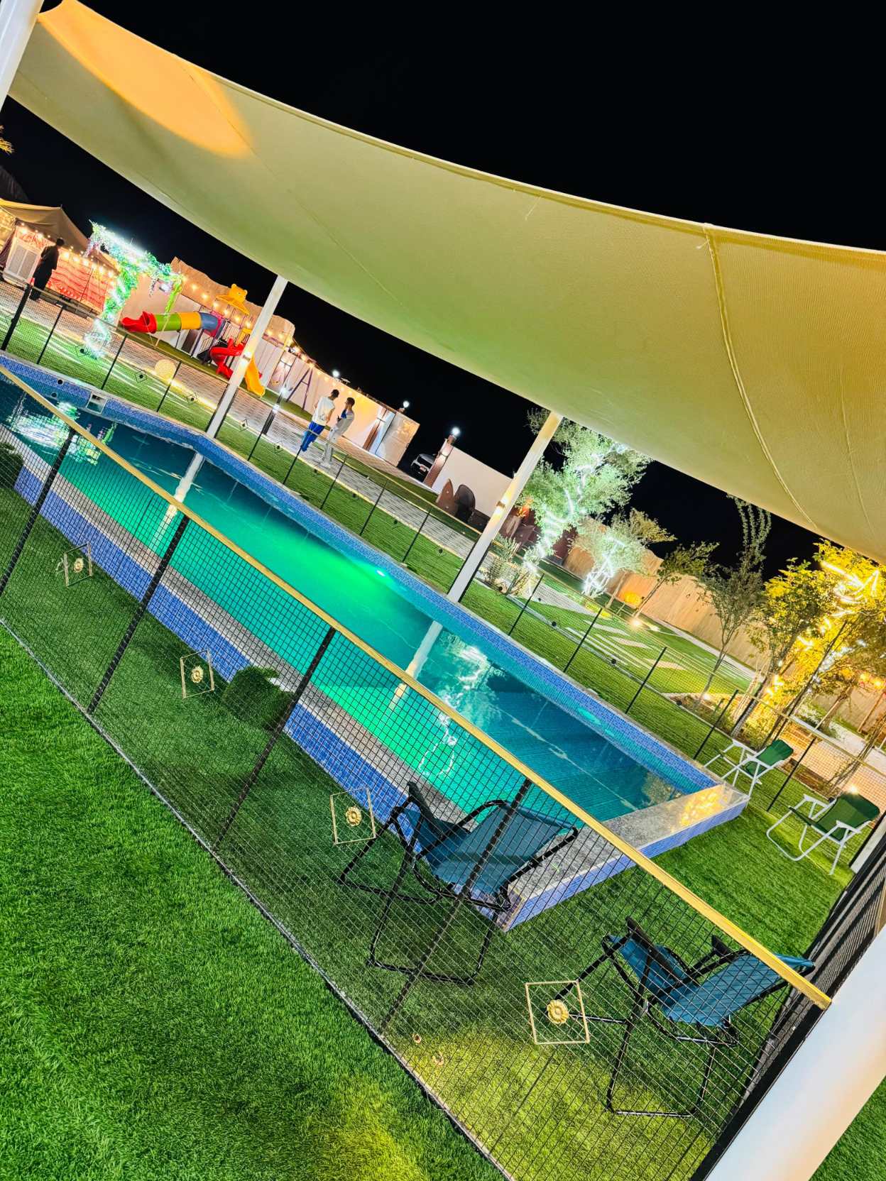 LODGE-RAK-413 - Image 3