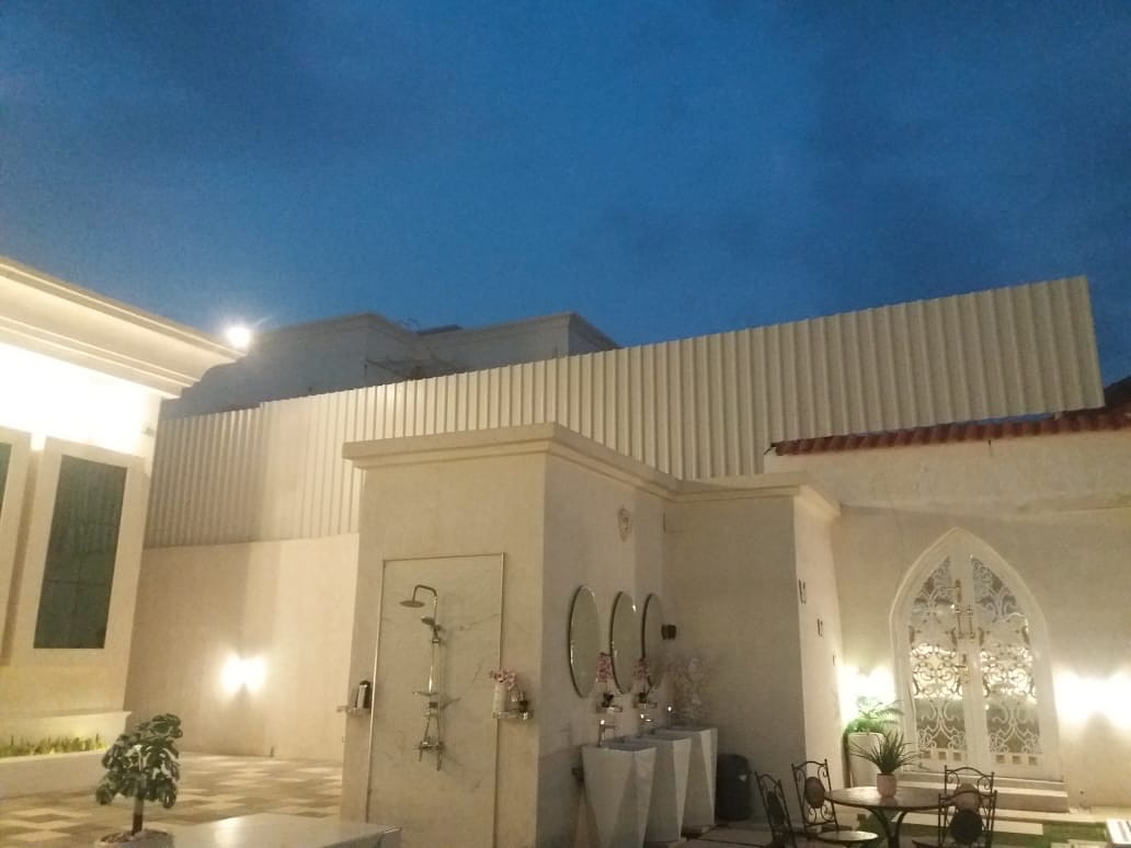 LODGE-RAK-864 - Image 3