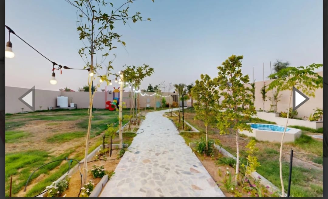 LODGE-UAQ-822 - Image 5