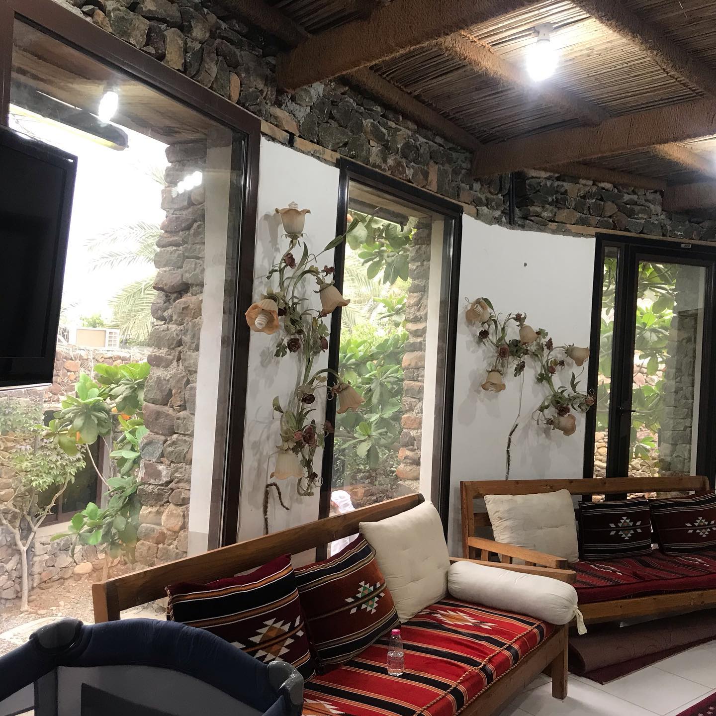 LODGE-FUJ-579 - Image 4