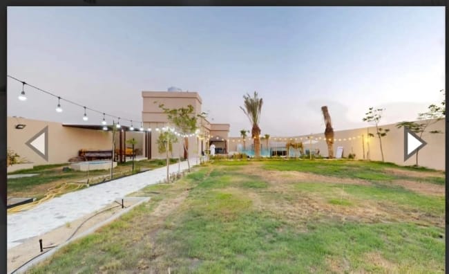 LODGE-UAQ-822 - Image 4