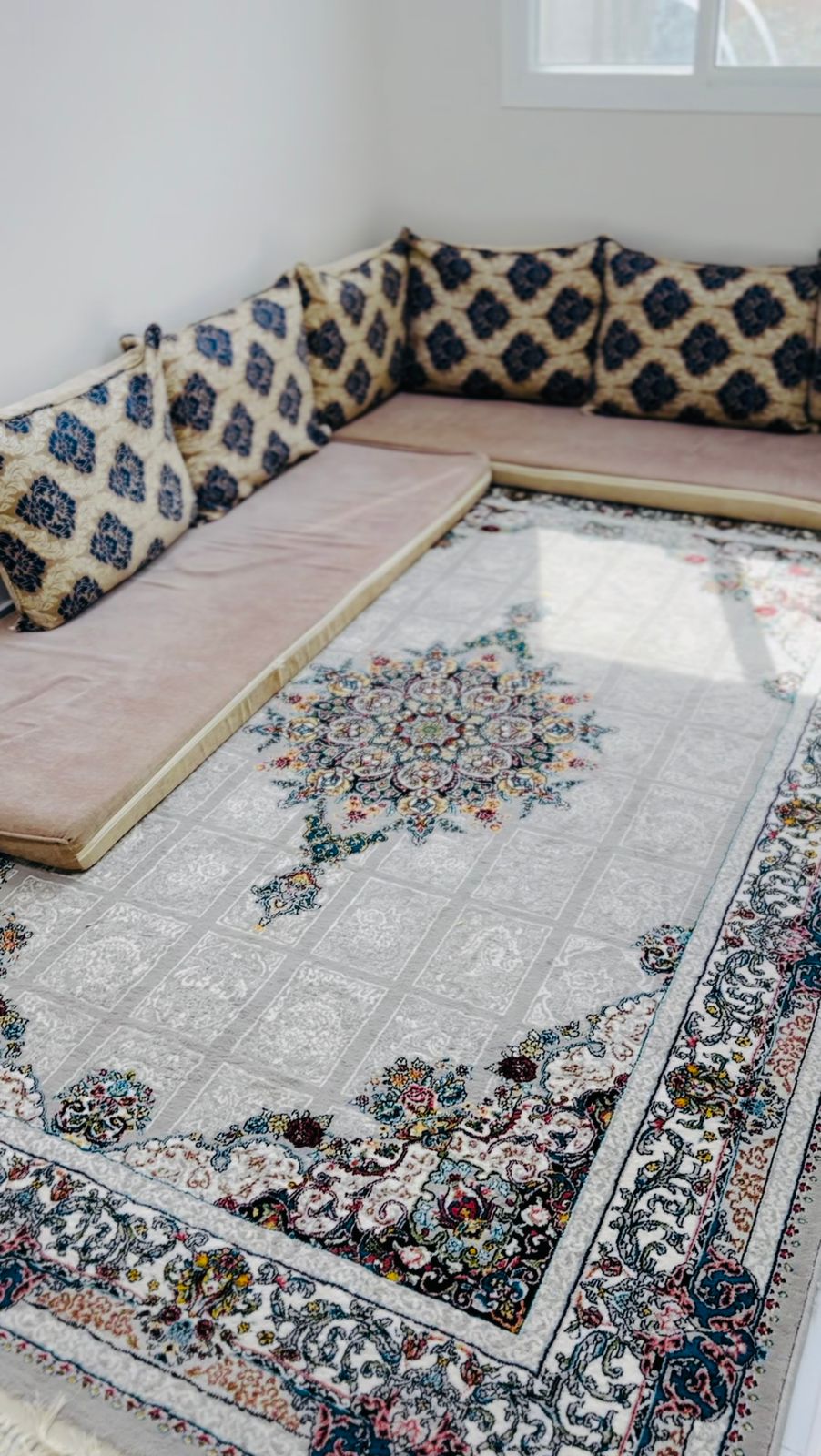 LODGE-UAQ-822 - Image 7