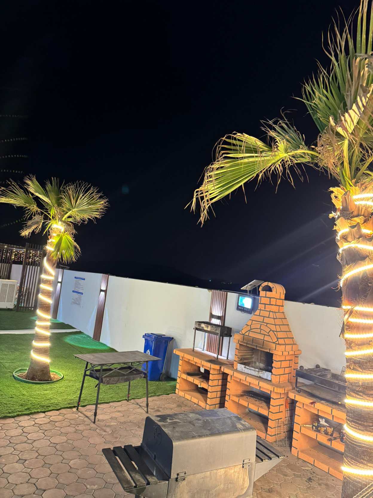 LODGE-RAK-413 - Image 5