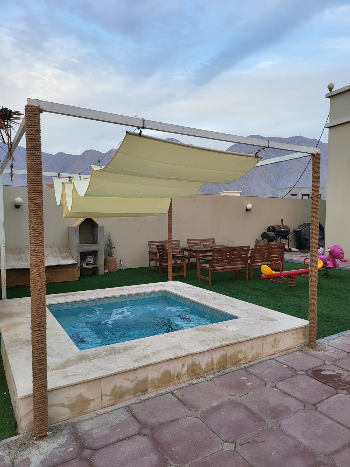 LODGE-RAK-932 - Image 3