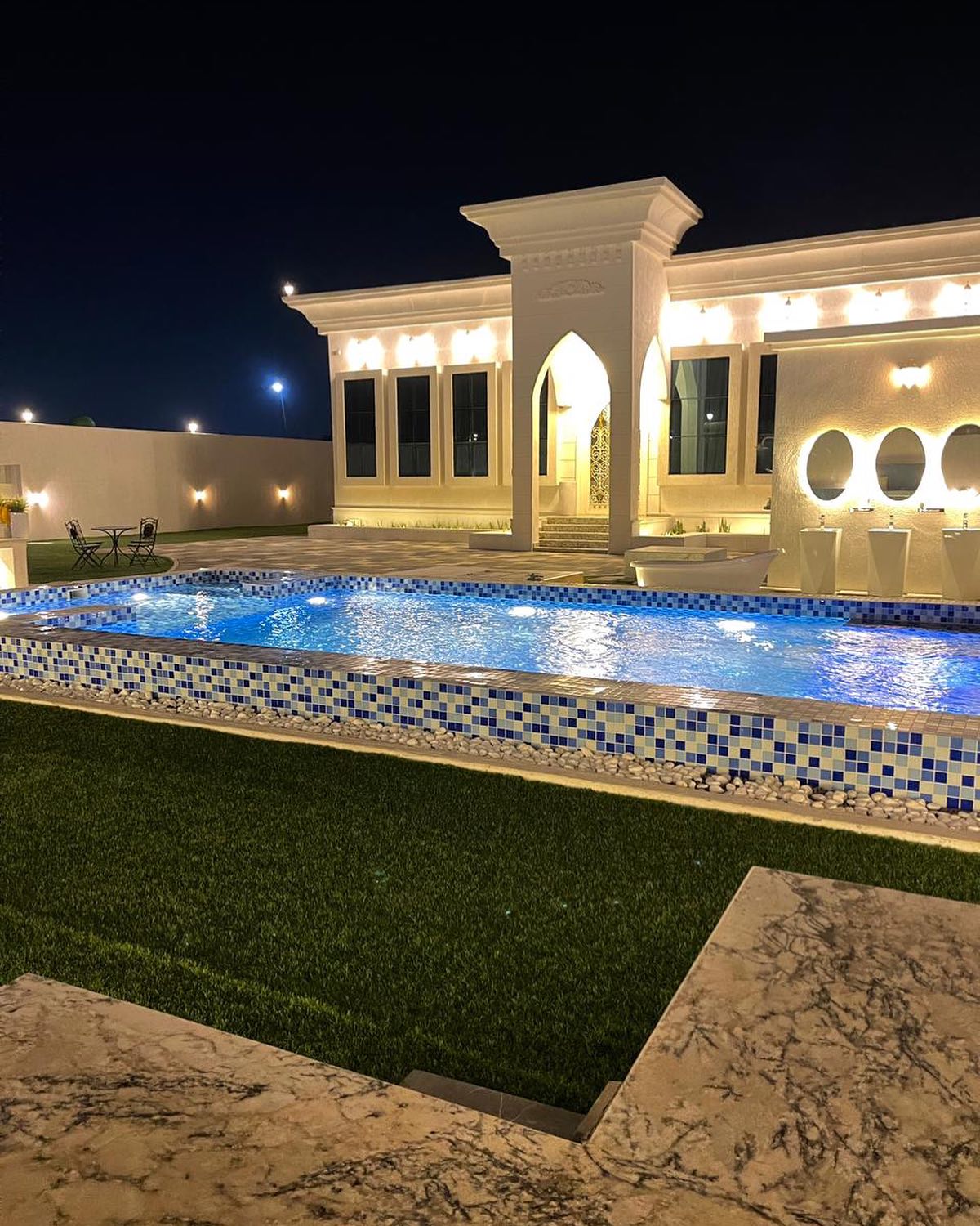 LODGE-RAK-864 - Image 9