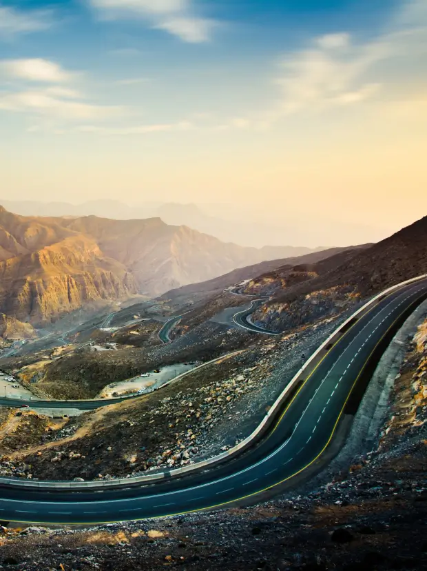 رأس الخيمة