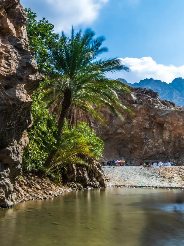 الفجيرة