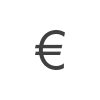 EUR